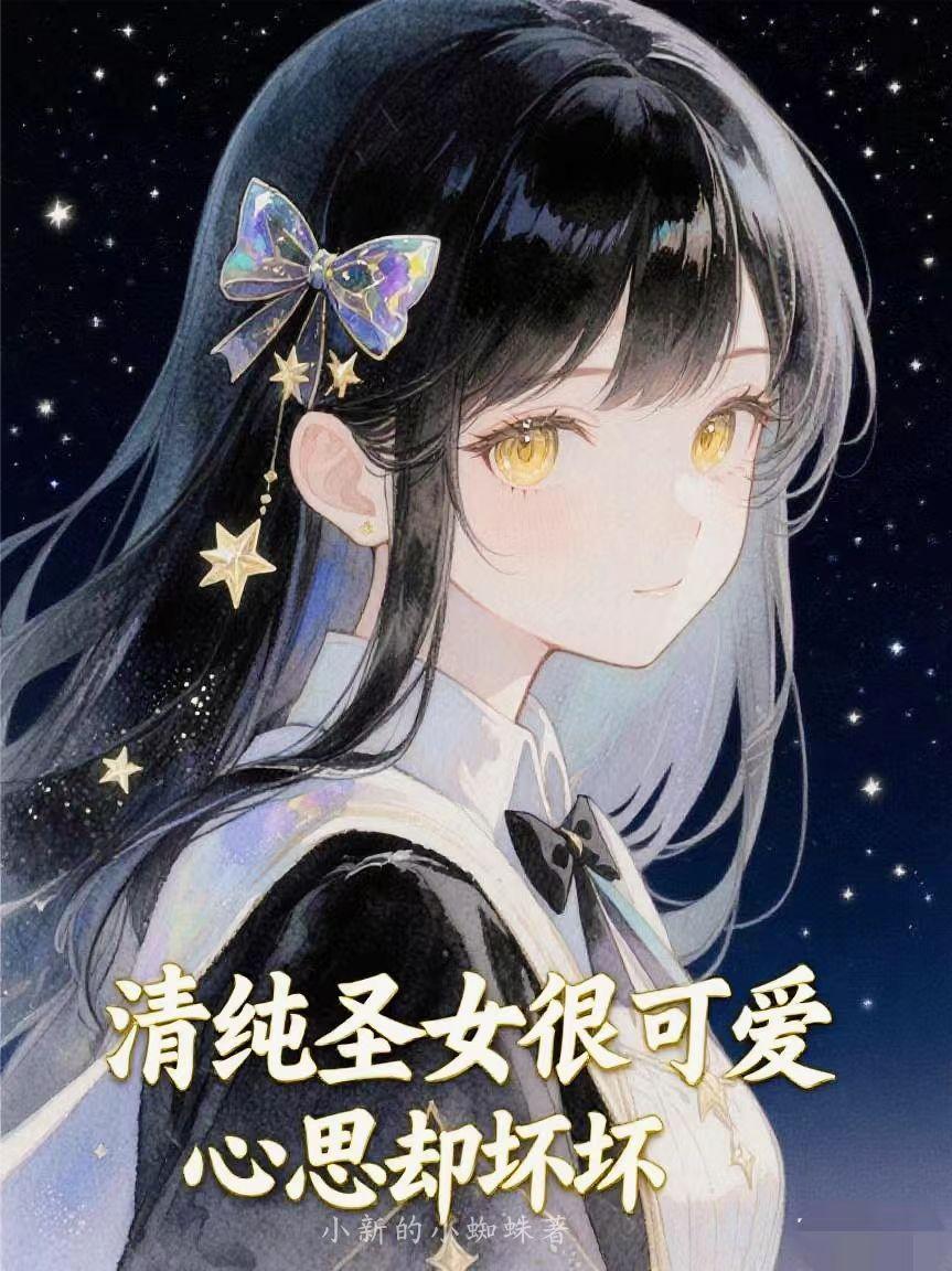 圣女是什么意思呢