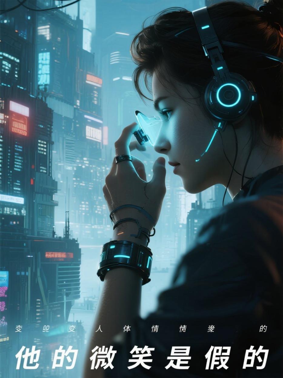 他的微笑是电视剧还是电影