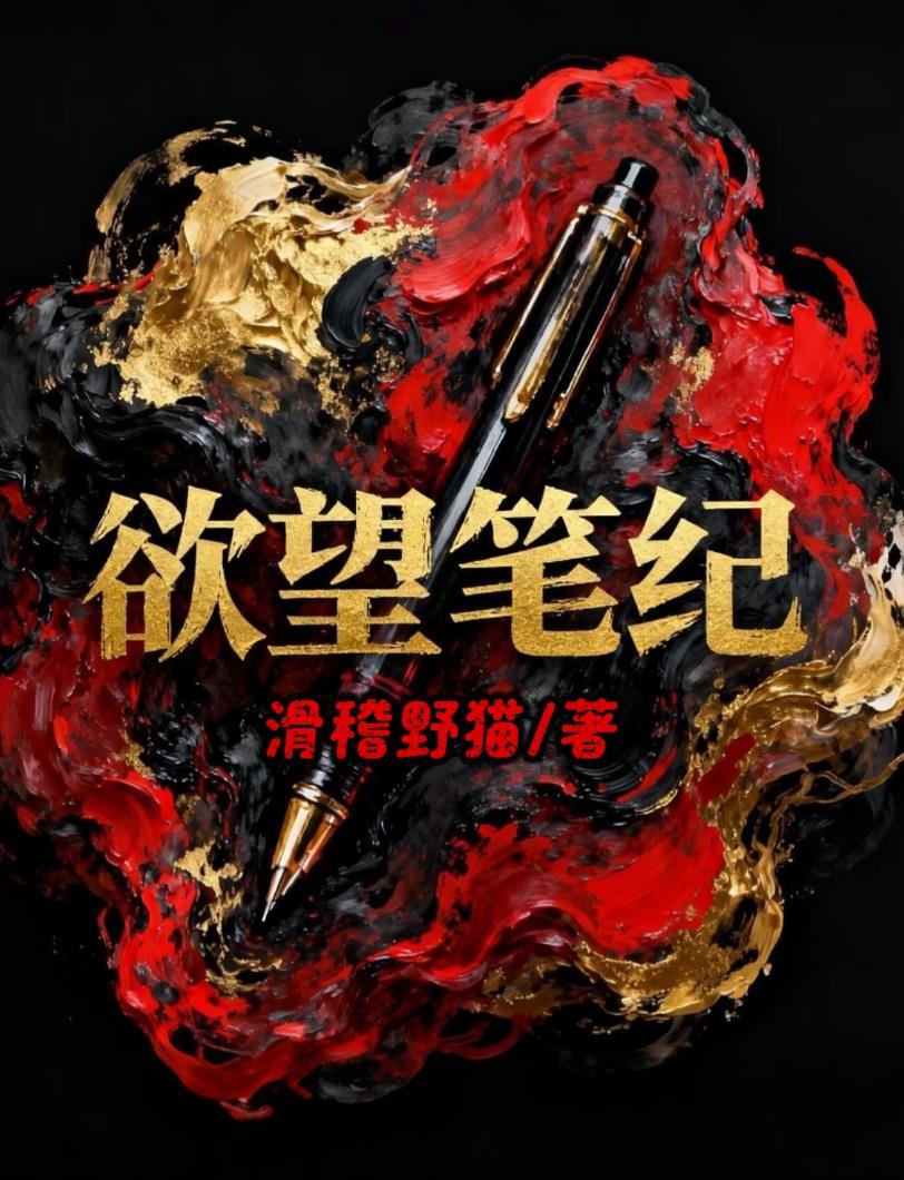 欲望笔记游戏攻略攻略