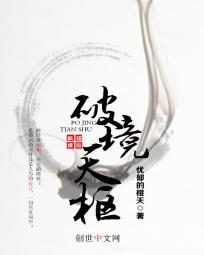天枢廿象破红尘