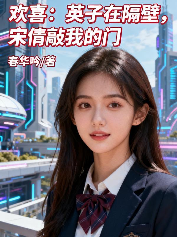 英子小欢喜最后怎么样了