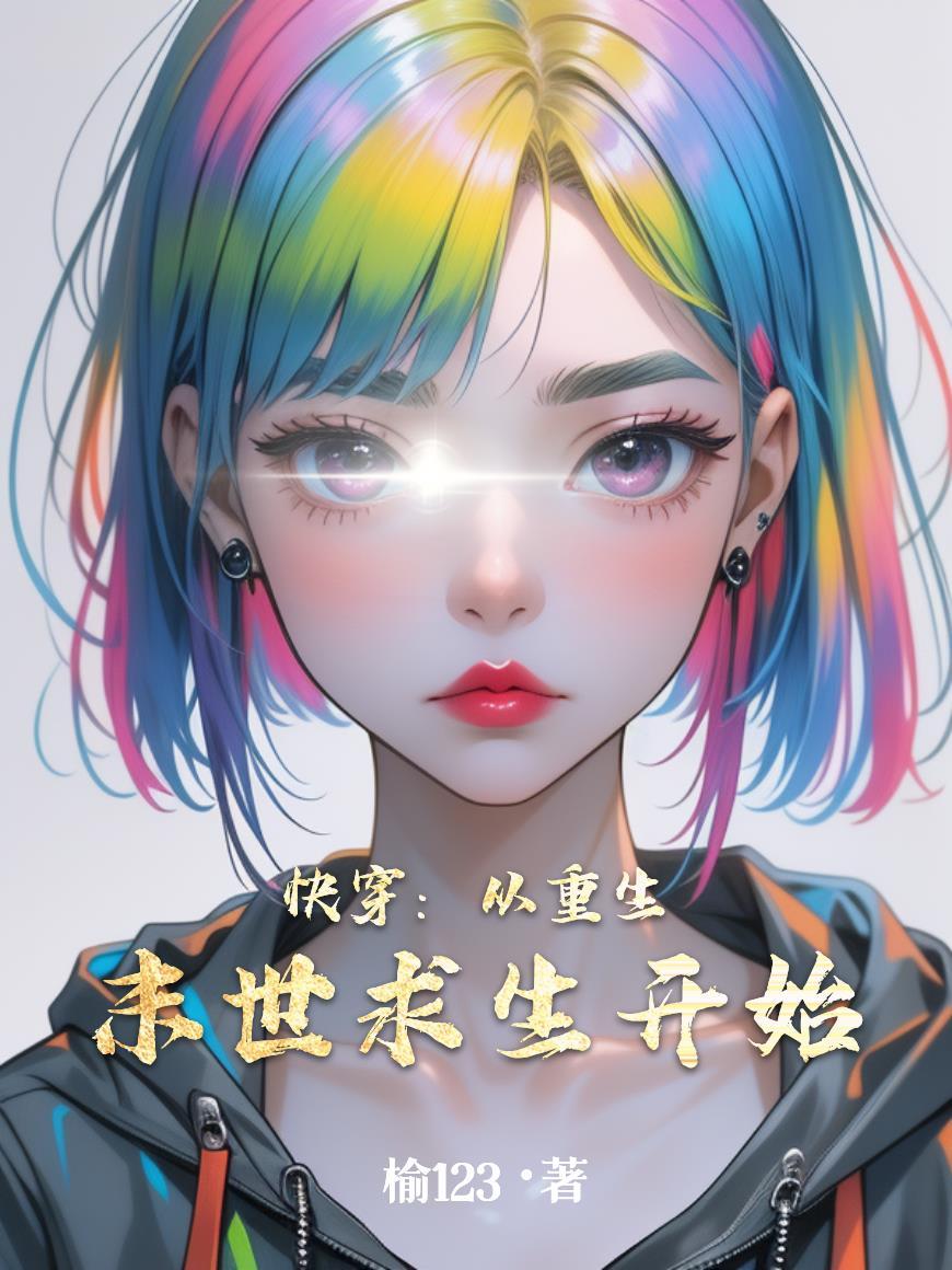 主角快穿到各种末世生存的