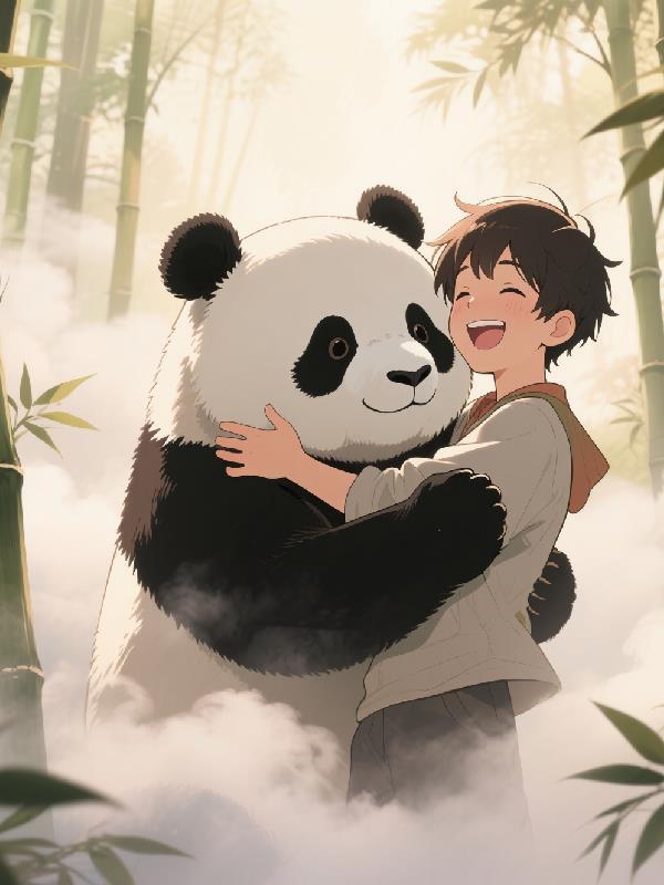 穿越之我是精灵王子