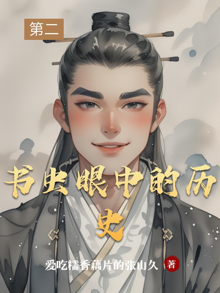 书虫的故事作文