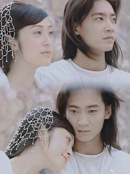 天雪童战结婚第几集