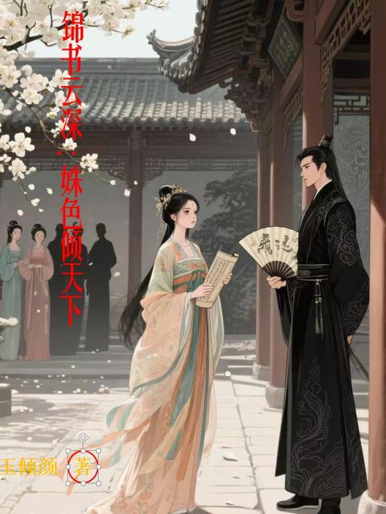 新疆喀什地区身份证号码开头