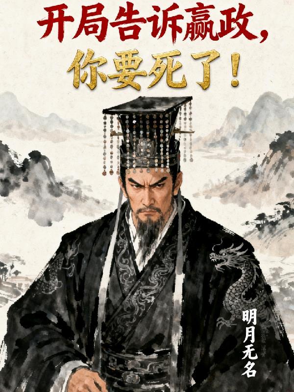 你要死了免费阅读