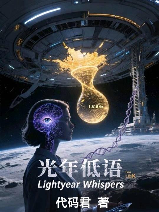 光年光年是什么意思