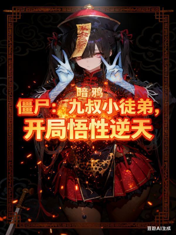 开局悟性逆天免费阅读