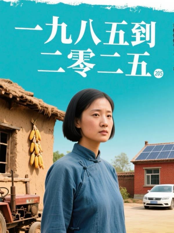 一九九五年到二零二一年是多少年