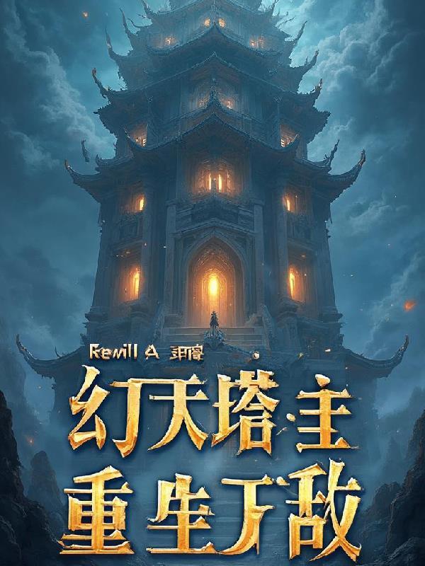 幻塔是一款什么游戏