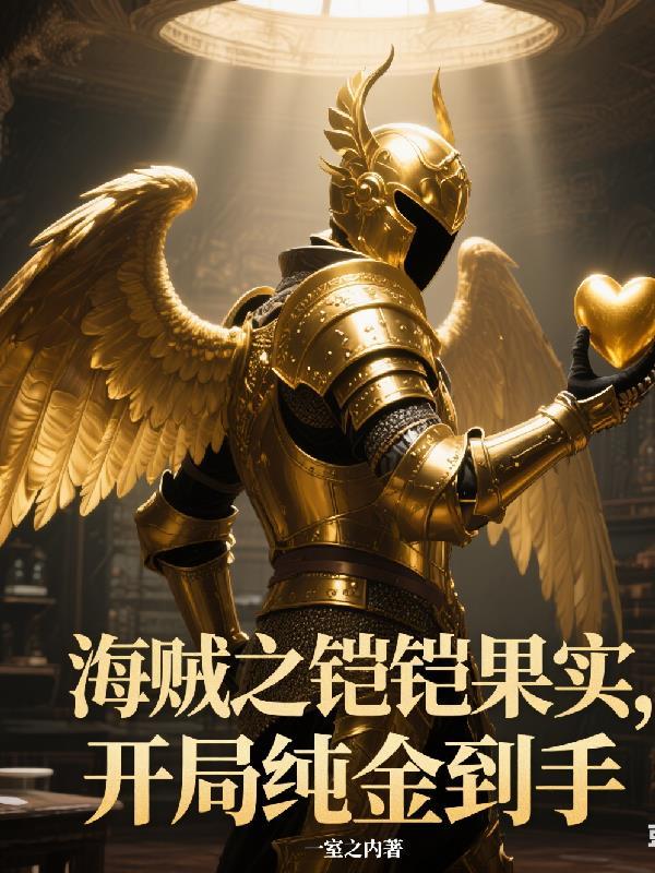 开局纯金到手番茄