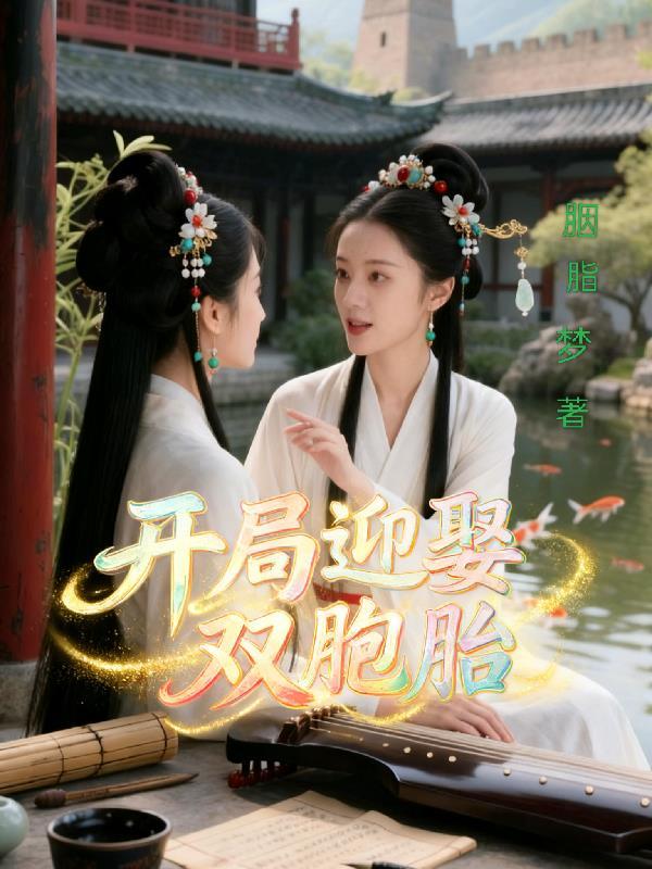 开局迎娶双胞胎老婆短剧名称
