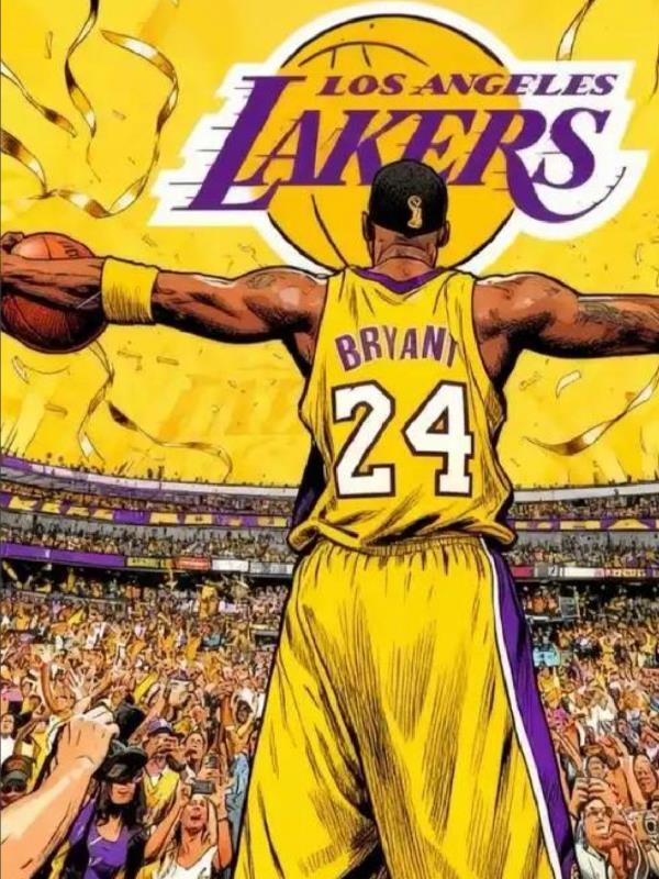 科比生涯第二场比赛