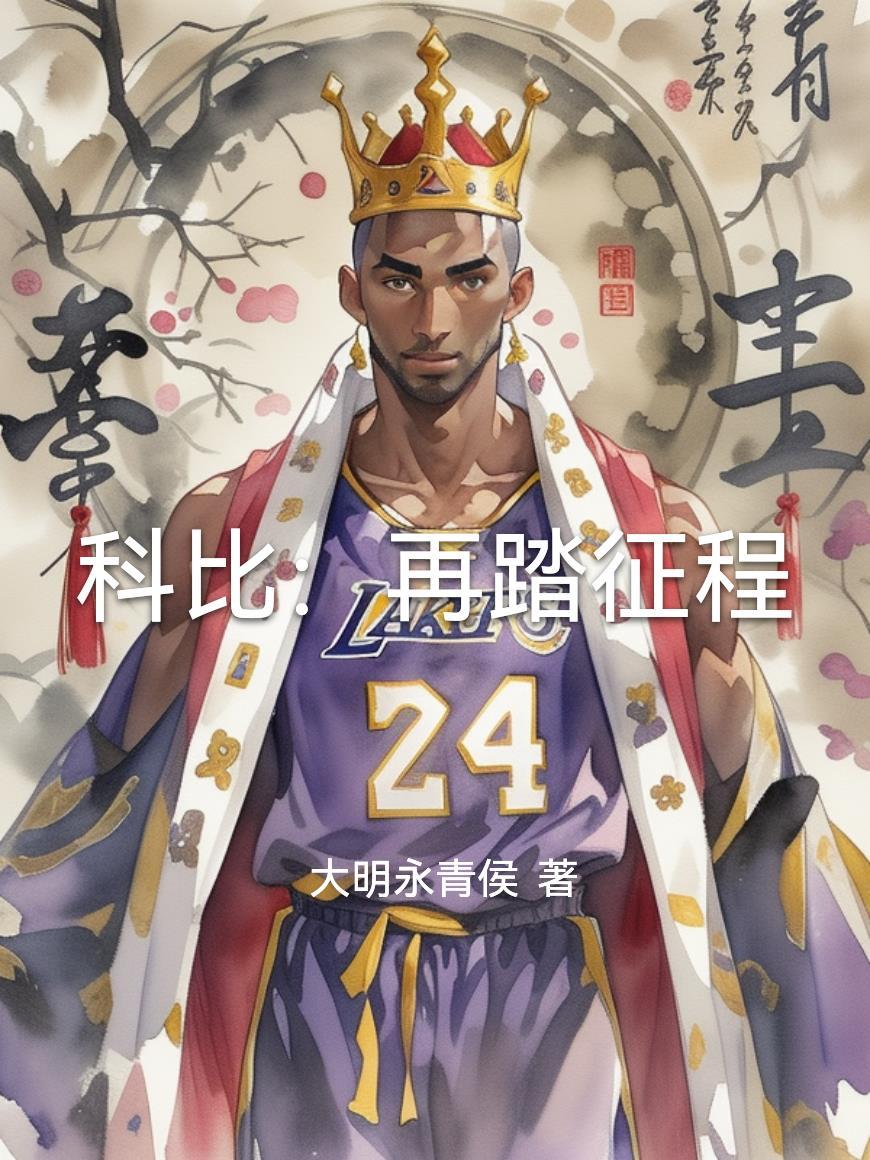 科比those time you get up early