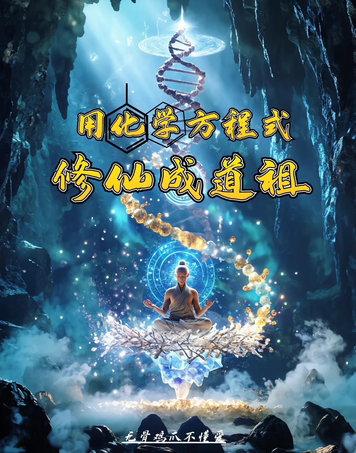 用化学方程式计算的一般步骤