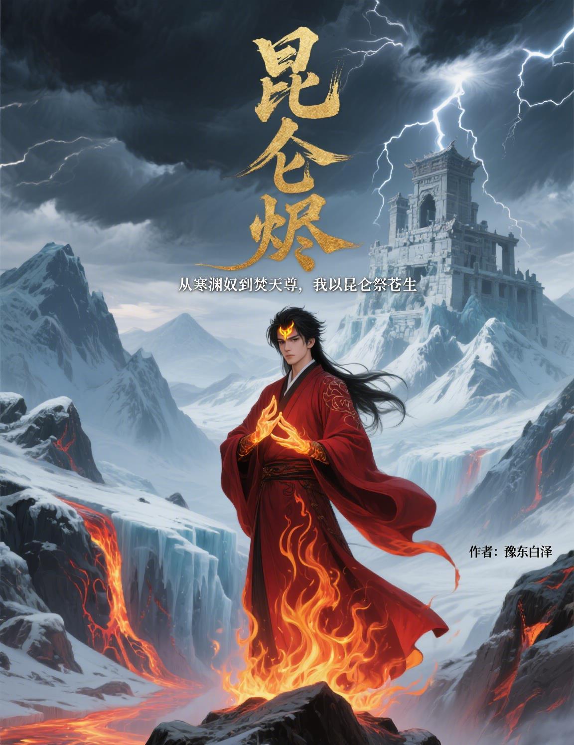 昆仑经典和昆仑征途防冻液哪个好