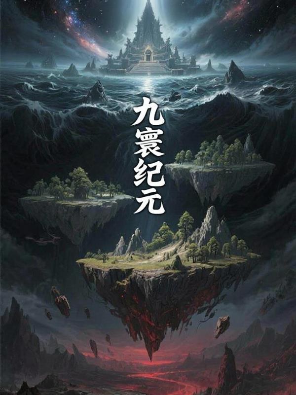 寰九酒价格一览表