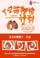 呆萌遇腹黑首席追妻100次