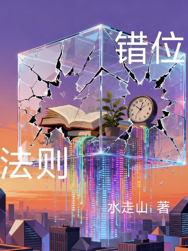 错位原理