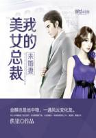 我的美女总裁未婚妻女主