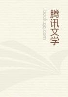 阳魂鬼差豆腐发
