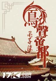 帝都之声
