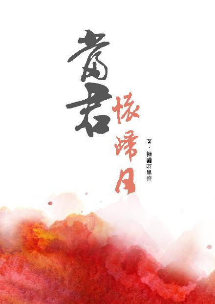 当君怀归日打一最佳生肖