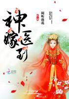 神医嫁到 闲听落花 神医嫁到免费阅读