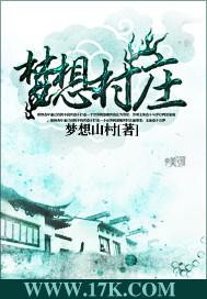 梦想村第4个任务