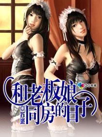 我和老板娘的事情