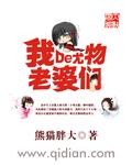 我的尤物老婆们主角上官