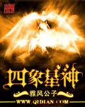 四象星神多少钱衣服
