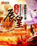 辰幕落 天未明是什么意思