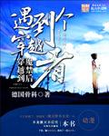 穿越魔禁的百万字