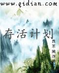 储存计划的制定