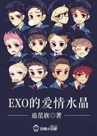 exo love song
