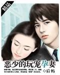 恶少的契约孕期