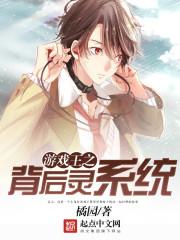游戏王之背后灵系统txt全本下书网