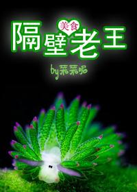 隔壁老王出自哪里?