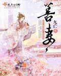 善妻子的姐姐