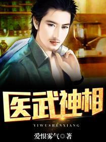 医武神相txt全集