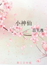 小神仙是什么菜