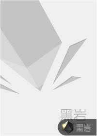 盗墓手札陈悬的父亲给什么了