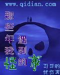 那些年发生的事情