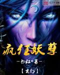 狂暴妖孽升级系统