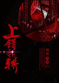 上错花轿重生番外