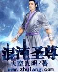 混沌圣尊 聚合中文网