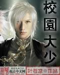校园大少完整版