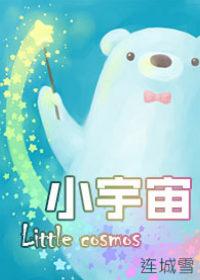小宇宙贷款强制下款怎么处理